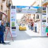 Partanna 2010 (419)